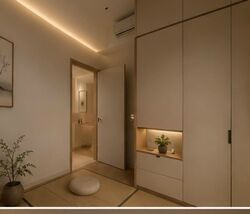 Jui Residences (D12), Apartment #559131601